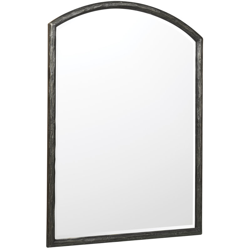 Miroir Driftwood