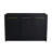 48 Inch Freestanding Bathroom Vanity -BVB09248BCT
