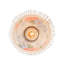 1 - Light Flush Mount