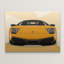 «Lamborghini Murcielago LP670» par Francy, impression-18660035-26131385