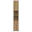 Amissa Bathroom Cabinet-1076560431