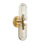 Javier 2 - Light Wallchiere
