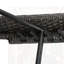 Fauteuil en osier PE-81996337-81996340