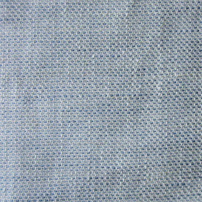 Zebra Solid Round Tablecloth