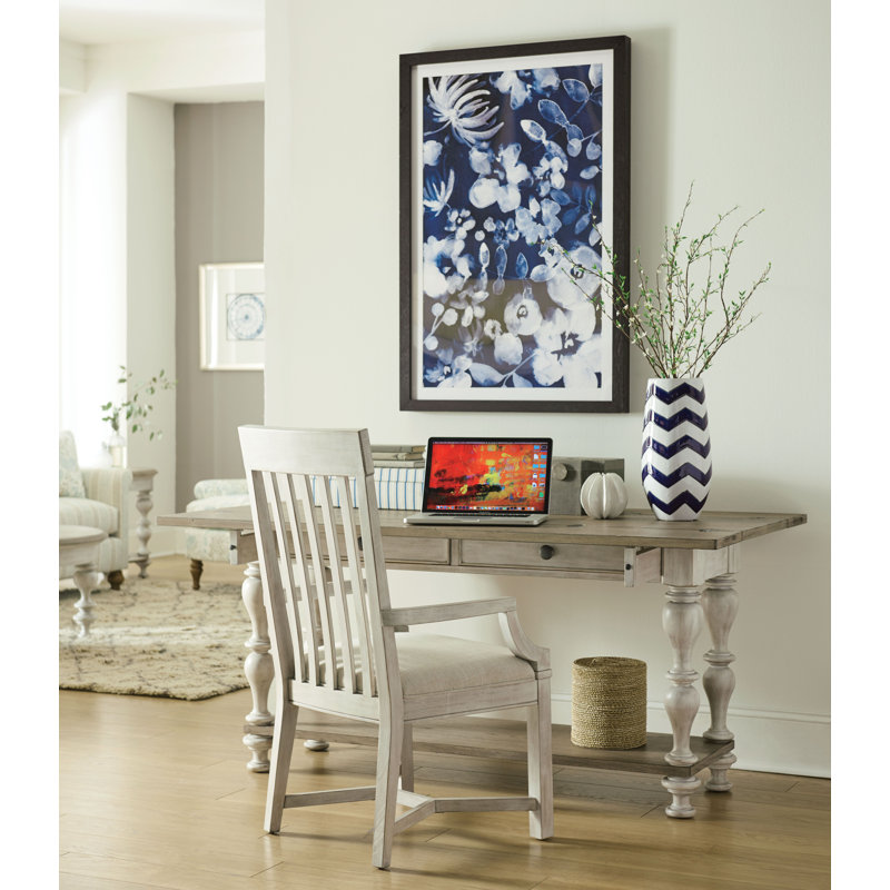 Jaelyn 65'' Console Table