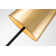 Dartford Metal Table Lamp