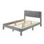 Mobilier de chambre à coucher 1Pc-699466489-699466491