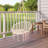 Ortiz 1 Person Swing Chair