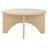 Eustace Coffee Table