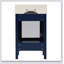 20-Inch bathroom vanity with ceramic sink and ample storage - ideal for small bathrooms-1772376050