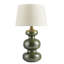 Noma Table Lamp