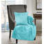 Balthasar Throw Blanket-182198262-182198258