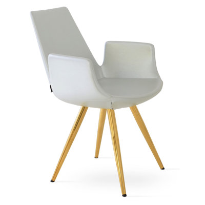Chaise Eiffel
