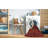 Oriental Indoor Rug-1059687182
