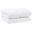 [EU ONLY] Duvet Cover Set-1111336066