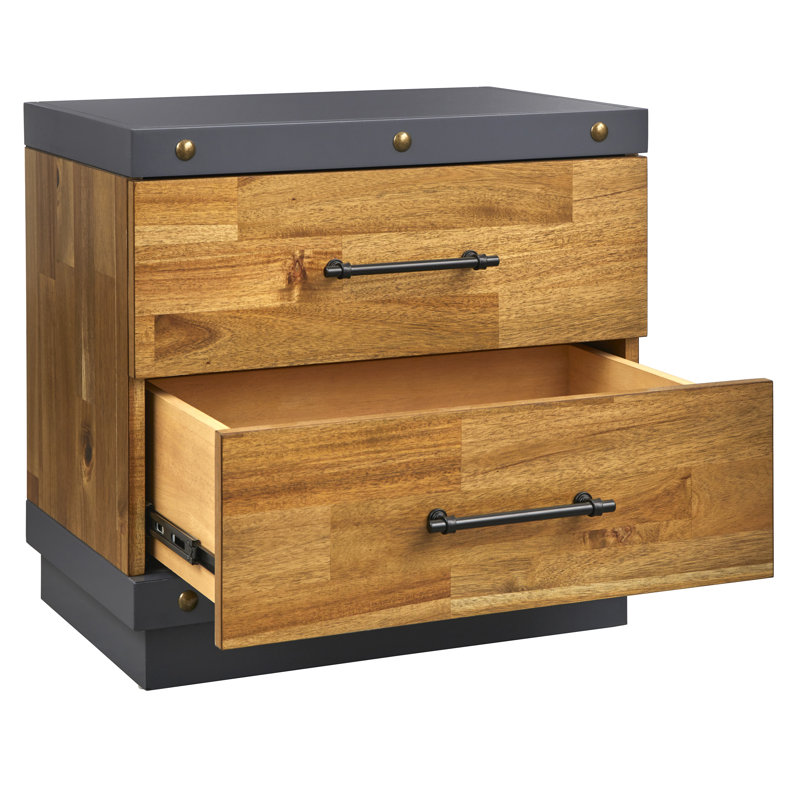 Table de chevet Eno