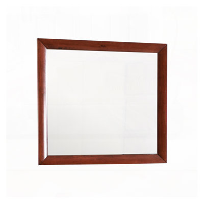 Miroir