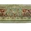 Tapis gris Pak-Persian Dominick