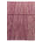 Jessen Violet Rug