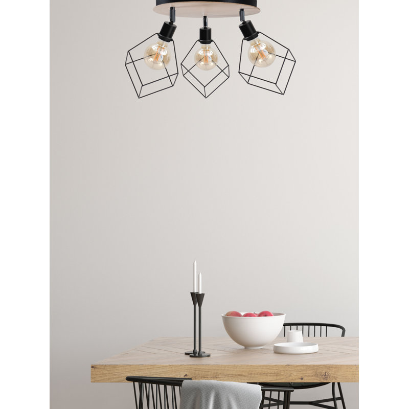 Tequesta Spotlight