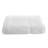 Martex Brentwood Towels Double Dobby Bath Towel-40804163