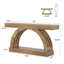 160cm Console Table
