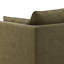 Bourchard Sofa Green