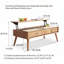 Table basse-134634902-121377059