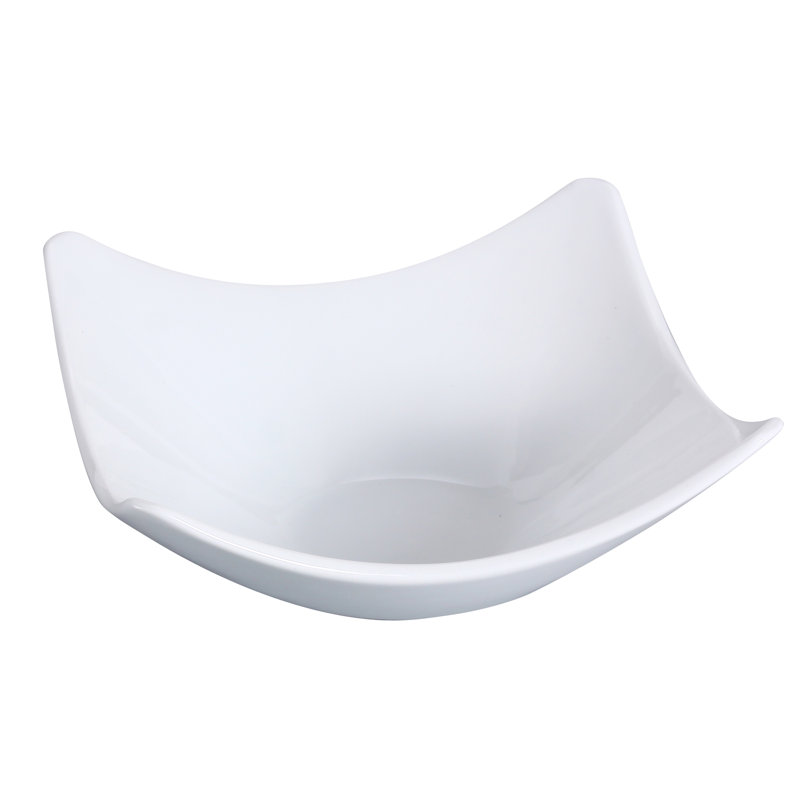 Lion King 8 oz. London Salad Bowl