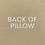 Covenant Indoor/Outdoor Pillow Cover & Insert-907360003-907360060
