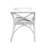 Charlotte Bench-27429622