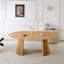Dining Set-1368527386