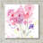 " Blush Garden " by Sheila Golden-346262168