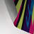 Techno Trail Indoor And Outdoor Area Rug-240573135