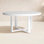Camela Patio Dining Table