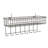 Rebrilliant Decorative Basket
