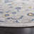 Palma Performance Oriental Rug-80810478