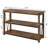 Gifferd 13.4'' Console Table-777330491