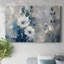 Abstract Landscape Series CV-1560872542