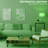 4.5 Watt (40 Watt Equivalent), B11 LED Candle Bulb, Colored Light Bulb, E12/Candelabra Base