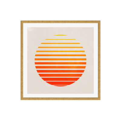 Twilly Springs 3 Rising Sun Modifier