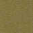 Revival Grass selected