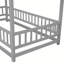 Lit de jour Mileti-1644122404