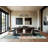 Rustic Trails Rug-81780237