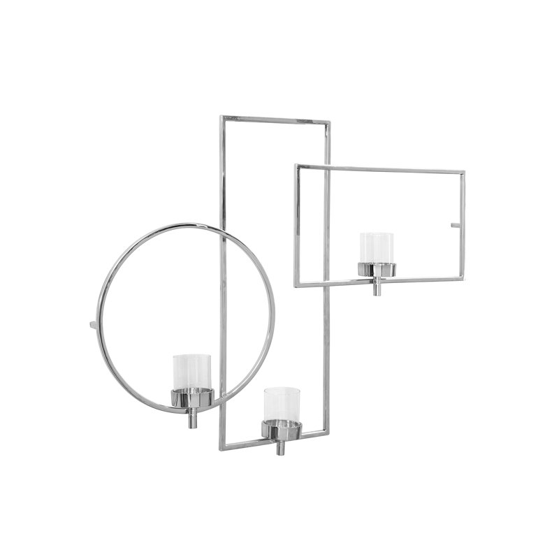 Escala Wall Wall Lamp
