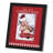 Photo Frame 5x7 Babys First Christmas