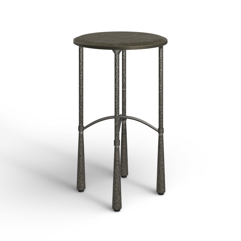 Agora End Table