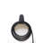 Wylie - Wall Mounted Hose Holder -18343713