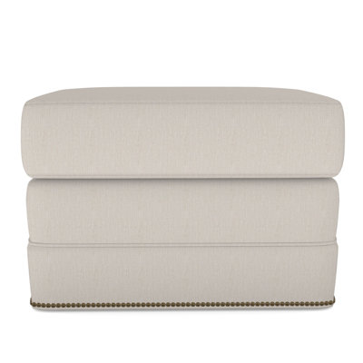 Fairgrove Ottoman