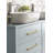 Appoint Bar Pull-109029225-63962571